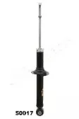 MM-50017 JAPANPARTS