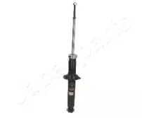 MM-50018 JAPANPARTS