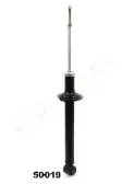MM-50019 JAPANPARTS