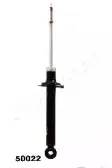 MM-50022 JAPANPARTS