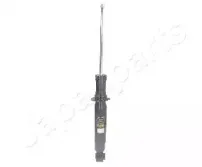 MM-50023 JAPANPARTS