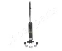 MM-50024 JAPANPARTS