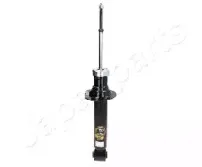 MM-50025 JAPANPARTS