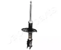 MM-50026 JAPANPARTS