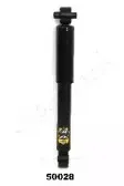 MM-50028 JAPANPARTS