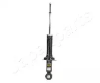 MM-50029 JAPANPARTS