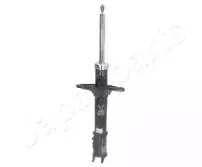 MM-50030 JAPANPARTS
