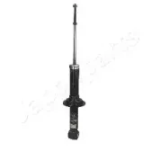 MM-50031 JAPANPARTS Амортизатор