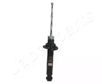 MM-50032 JAPANPARTS Амортизатор