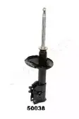 MM-50038 JAPANPARTS