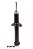 MM-50040 JAPANPARTS