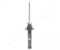 MM-50041 JAPANPARTS