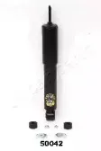 MM-50042 JAPANPARTS Амортизатор