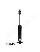 MM-50045 JAPANPARTS