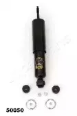 MM-50050 JAPANPARTS Амортизатор