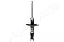 MM-50058 JAPANPARTS Амортизатор