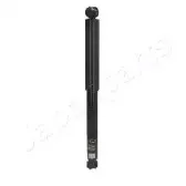 MM-55502 JAPANPARTS