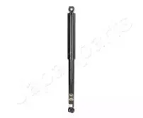 MM-55512 JAPANPARTS Амортизатор