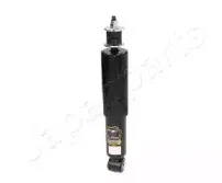 MM-55600 JAPANPARTS