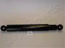 MM-55601 JAPANPARTS