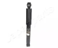 MM-56372 JAPANPARTS