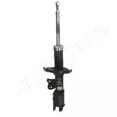 MM-56373 JAPANPARTS