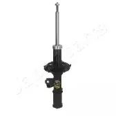 MM-56374 JAPANPARTS