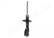 MM-60003 JAPANPARTS