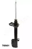 MM-70001 JAPANPARTS