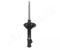 MM-70002 JAPANPARTS