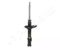 MM-70003 JAPANPARTS