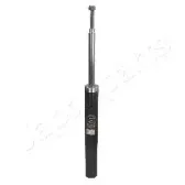 MM-70004 JAPANPARTS