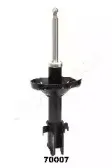 MM-70007 JAPANPARTS
