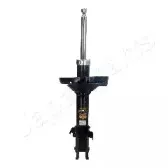 MM-70008 JAPANPARTS
