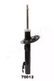 MM-70012 JAPANPARTS Амортизатор