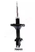 MM-70015 JAPANPARTS Амортизатор