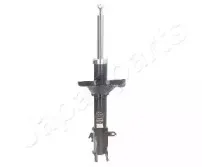 MM-70021 JAPANPARTS Амортизатор
