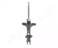 MM-70026 JAPANPARTS Амортизатор
