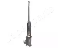 MM-80000 JAPANPARTS