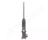 MM-80002 JAPANPARTS
