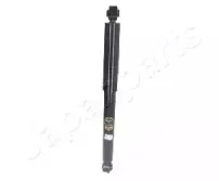 MM-80004 JAPANPARTS