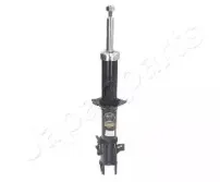 MM-80005 JAPANPARTS Амортизатор