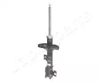 MM-80012 JAPANPARTS