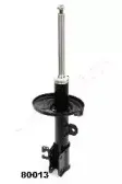 MM-80013 JAPANPARTS