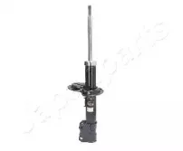 MM-80015 JAPANPARTS
