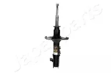 MM-80016 JAPANPARTS