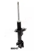 MM-80017 JAPANPARTS