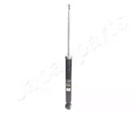 MM-80018 JAPANPARTS Амортизатор