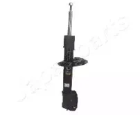 MM-80019 JAPANPARTS Амортизатор