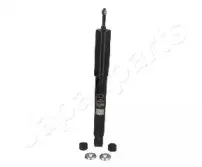 MM-80023 JAPANPARTS